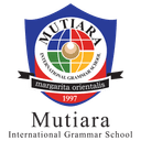 School logo