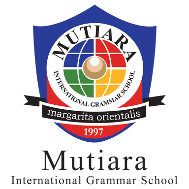 School image