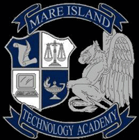 School image