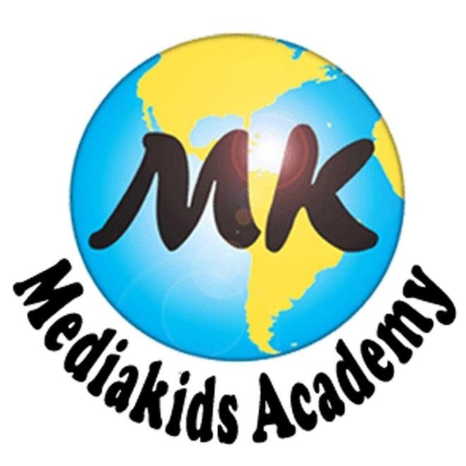 School image