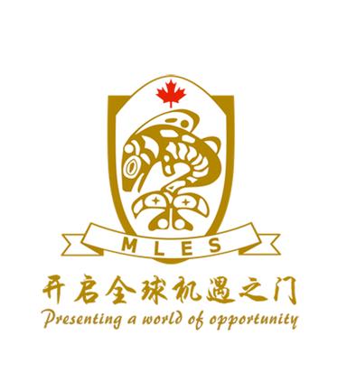 School image