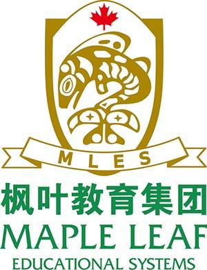 School image