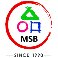 School image