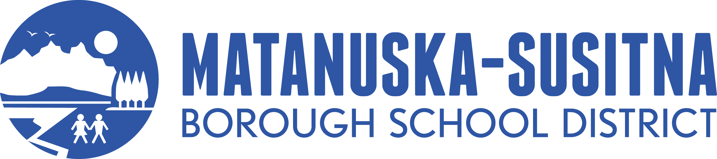 Matanuska–Susitna Borough School District image