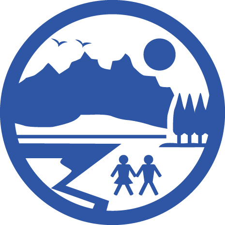 School image