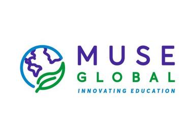 School image