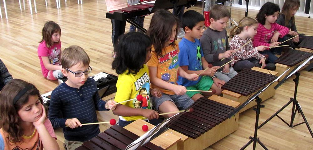 La Scuola – Italian International School image