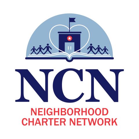 School image