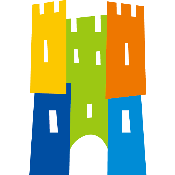 School image