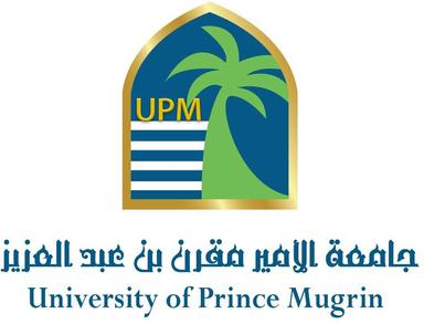 School image