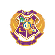 School image