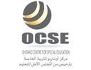 School logo