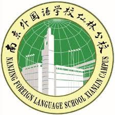 School image