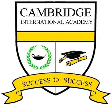 School image