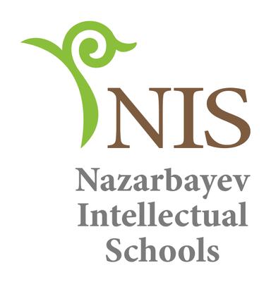 School image