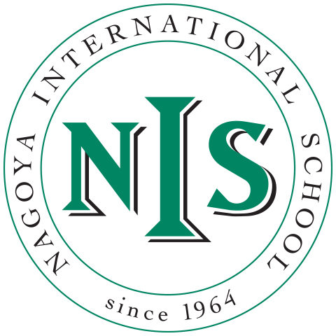 School image