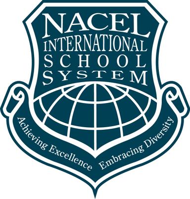 School image