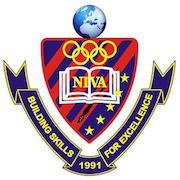 School image