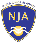 School logo