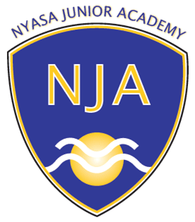 School image