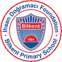 School logo