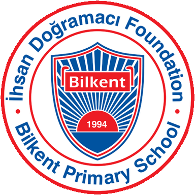 School image