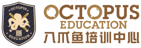 School image