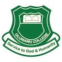 School logo