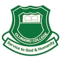 School image