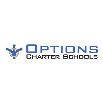 School image