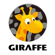 School image