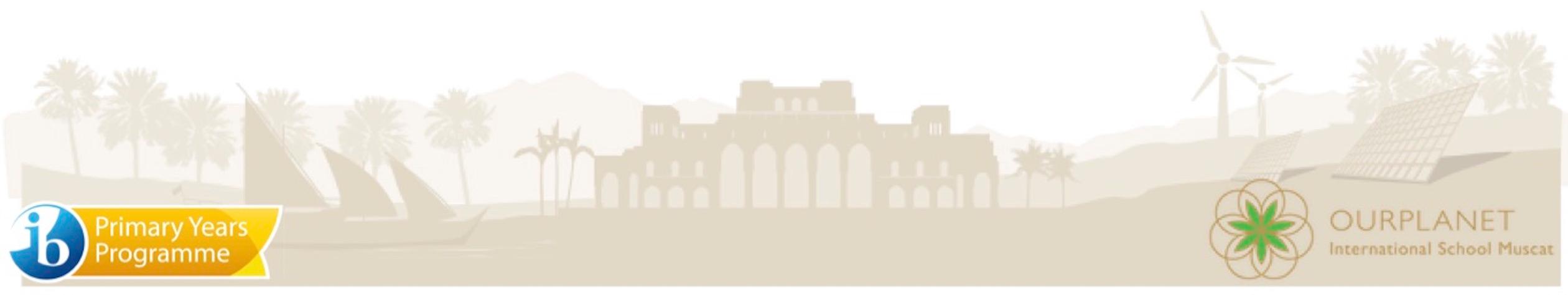 OurPlanet International School image