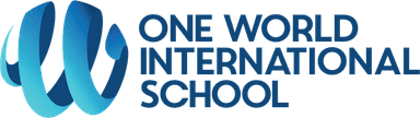 School image