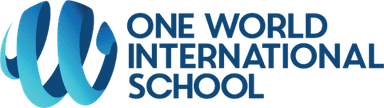 School image