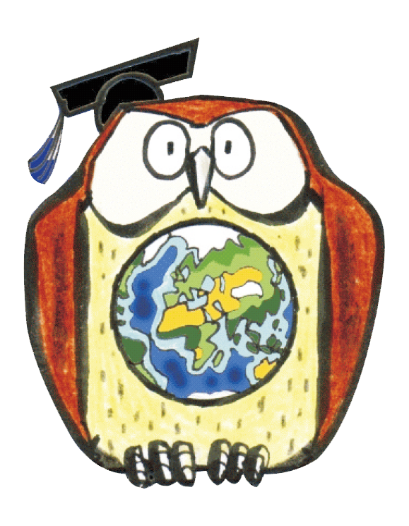 School image