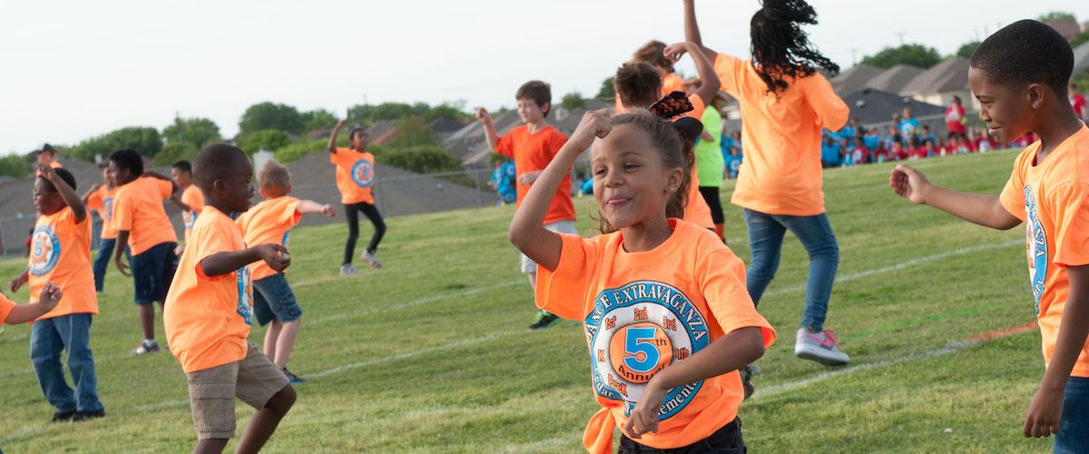 Killeen Independent School District image