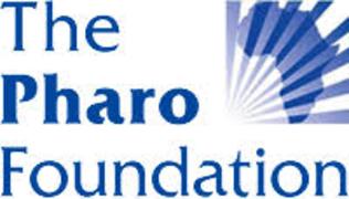 School image