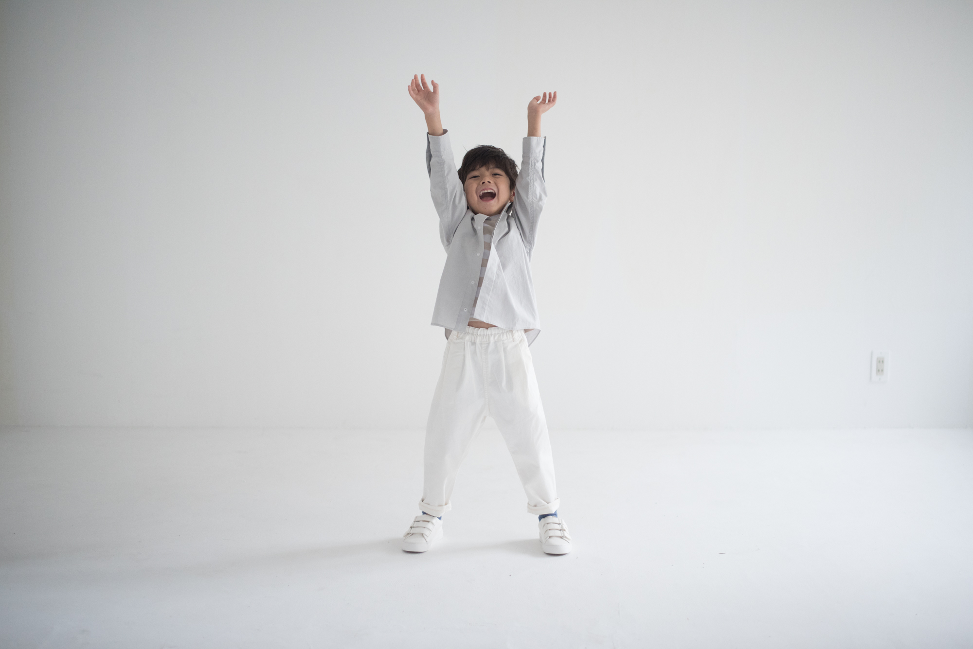 Benesse BE studio Inc. image