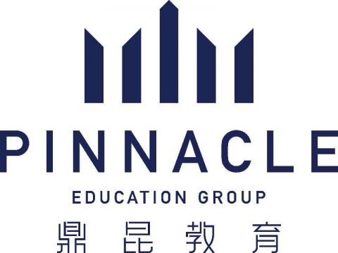 School image