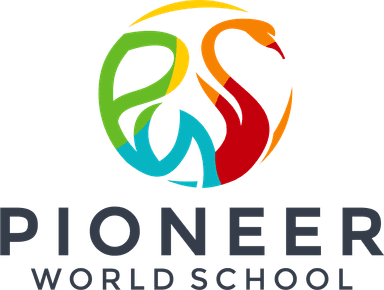 School image