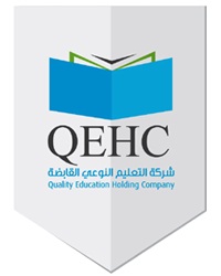 School image
