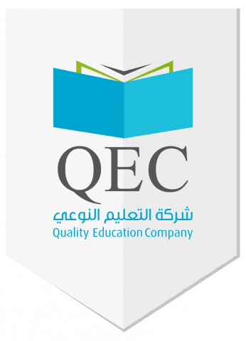 School image