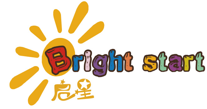 School image