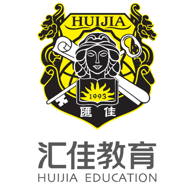 School image