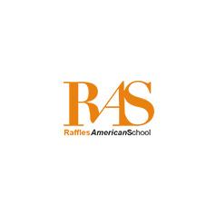 School image