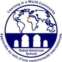 School image