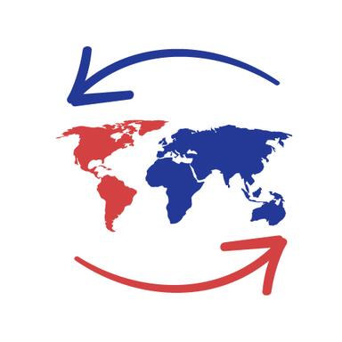 School image