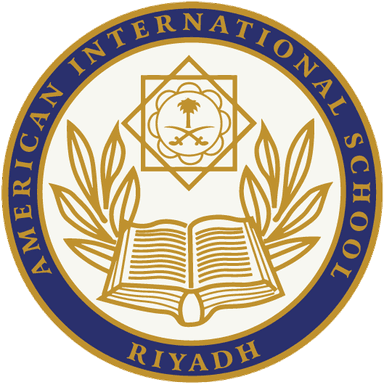 School image