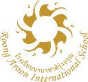 School logo