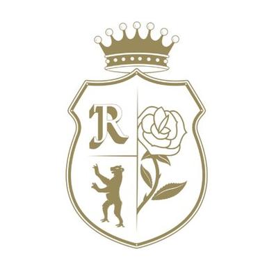 School image